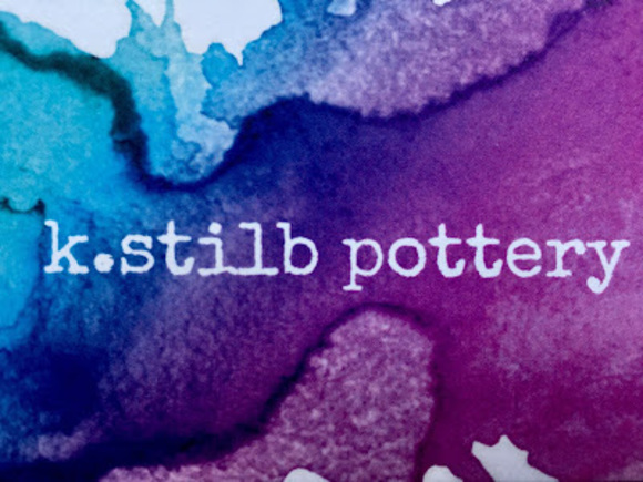 kstilbpottery